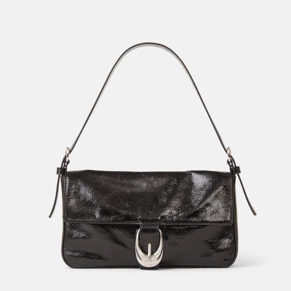 Staud Women's Black Bag